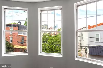 1240 Federal Street, Philadelphia, PA 19147 - Photo 27