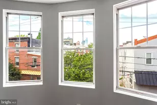 1240 Federal St, Philadelphia, PA 19147 - Photo 27