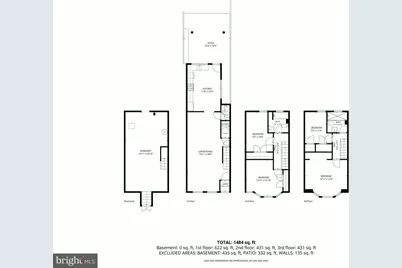 1240 Federal Street, Philadelphia, PA 19147 - Photo 33