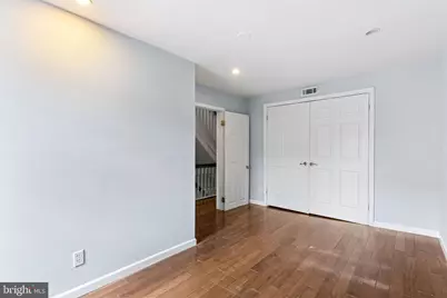 1240 Federal Street, Philadelphia, PA 19147 - Photo 15