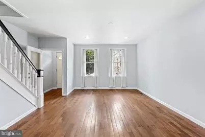 1240 Federal Street, Philadelphia, PA 19147 - Photo 5