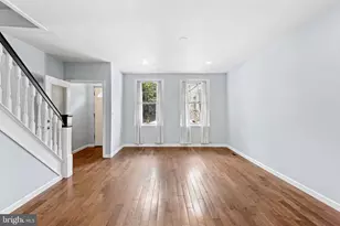 1240 Federal St, Philadelphia, PA 19147 - Photo 5