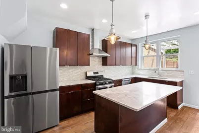 1240 Federal Street, Philadelphia, PA 19147 - Photo 9