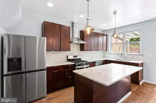 1240 Federal St, Philadelphia, PA 19147 - Photo 9