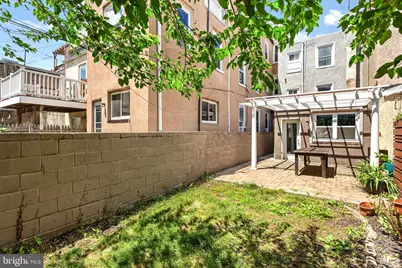 1240 Federal Street, Philadelphia, PA 19147 - Photo 13