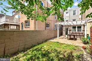 1240 Federal St, Philadelphia, PA 19147 - Photo 13