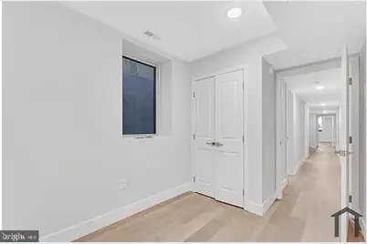 3259 N 13th Street #C, Philadelphia, PA 19140 - Photo 5