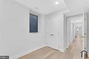 3259 N 13th St, Philadelphia, PA 19140 - Photo 5