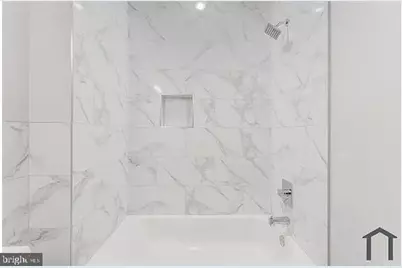 3259 N 13th Street #C, Philadelphia, PA 19140 - Photo 21