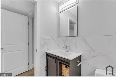 3259 N 13th Street #C, Philadelphia, PA 19140 - Photo 13