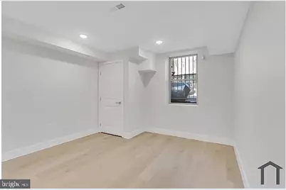 3259 N 13th Street #C, Philadelphia, PA 19140 - Photo 11
