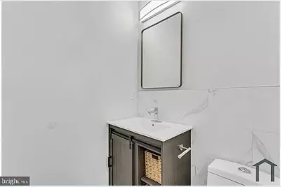 3259 N 13th Street #C, Philadelphia, PA 19140 - Photo 9