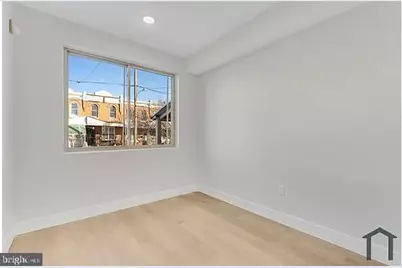 3259 N 13th Street #C, Philadelphia, PA 19140 - Photo 17