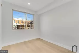 3259 N 13th St, Philadelphia, PA 19140 - Photo 17