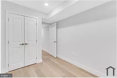 3259 N 13th Street #C, Philadelphia, PA 19140 - Photo 23
