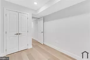 3259 N 13th St, Philadelphia, PA 19140 - Photo 23