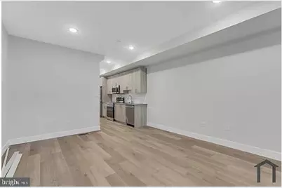 3259 N 13th Street #C, Philadelphia, PA 19140 - Photo 7