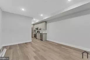 3259 N 13th St, Philadelphia, PA 19140 - Photo 7