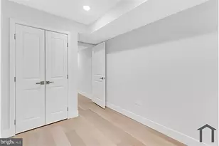 3259 N 13th St, Philadelphia, PA 19140 - Photo 3