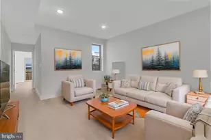 3259 N 13th St, Philadelphia, PA 19140 - Photo 1