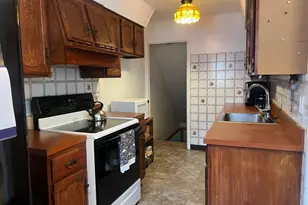 6021 Edmund St, Philadelphia, PA 19135 - Photo 5
