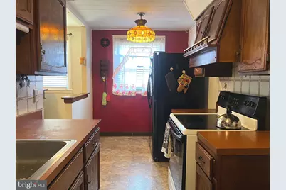 6021 Edmund Street, Philadelphia, PA 19135 - Photo 5