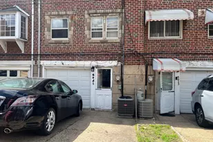 6021 Edmund St, Philadelphia, PA 19135 - Photo 11