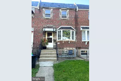 6021 Edmund Street, Philadelphia, PA 19135 - Photo 1
