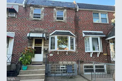 6021 Edmund Street, Philadelphia, PA 19135 - Photo 1