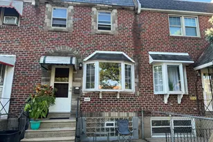 6021 Edmund St, Philadelphia, PA 19135 - Photo 1