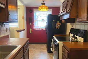 6021 Edmund St, Philadelphia, PA 19135 - Photo 5