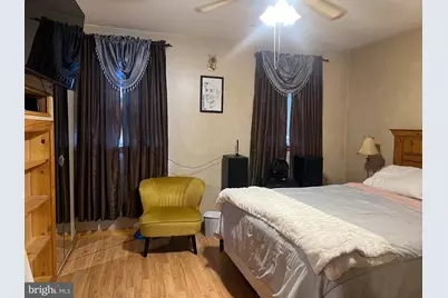 6021 Edmund Street, Philadelphia, PA 19135 - Photo 7