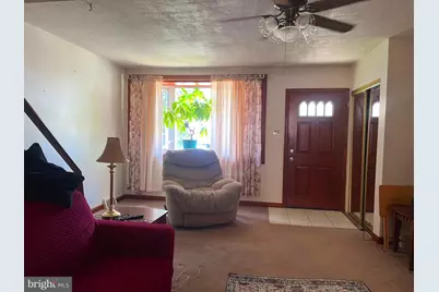 6021 Edmund Street, Philadelphia, PA 19135 - Photo 3