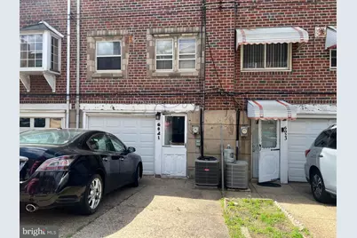 6021 Edmund Street, Philadelphia, PA 19135 - Photo 11