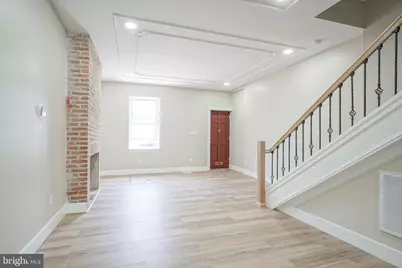 1108 S Front Street, Philadelphia, PA 19147 - Photo 3