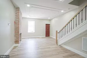 1108 S Front St, Philadelphia, PA 19147 - Photo 3