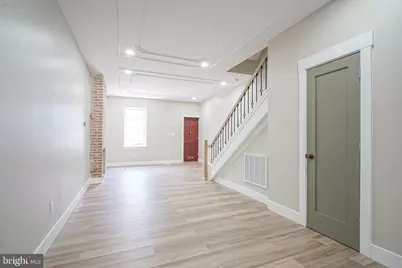 1108 S Front Street, Philadelphia, PA 19147 - Photo 9