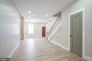 1108 S Front St, Philadelphia, PA 19147 - Photo 9