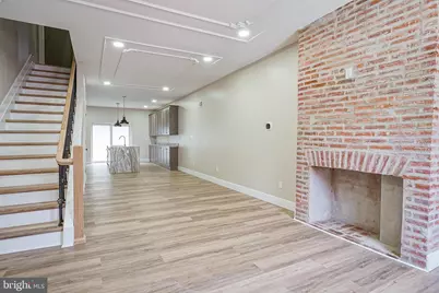 1108 S Front Street, Philadelphia, PA 19147 - Photo 7