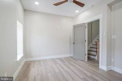 1108 S Front Street, Philadelphia, PA 19147 - Photo 27