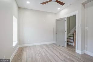 1108 S Front St, Philadelphia, PA 19147 - Photo 27