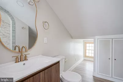 1108 S Front Street, Philadelphia, PA 19147 - Photo 31