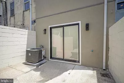 1108 S Front Street, Philadelphia, PA 19147 - Photo 19