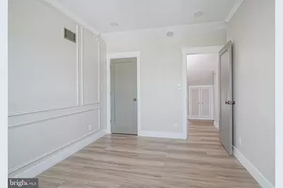 1108 S Front Street, Philadelphia, PA 19147 - Photo 29