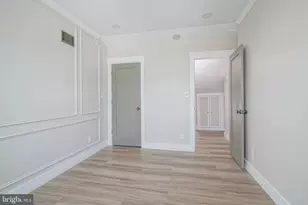 1108 S Front St, Philadelphia, PA 19147 - Photo 29