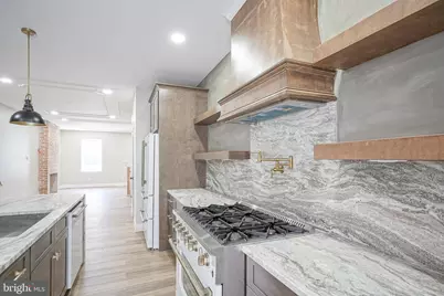 1108 S Front Street, Philadelphia, PA 19147 - Photo 15