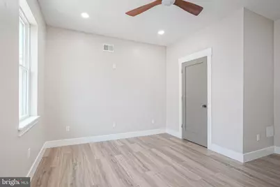 1108 S Front Street, Philadelphia, PA 19147 - Photo 21
