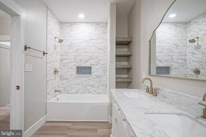 1108 S Front Street, Philadelphia, PA 19147 - Photo 23
