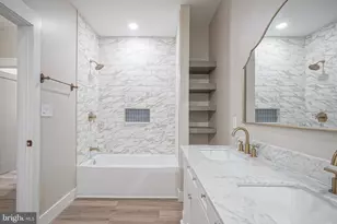 1108 S Front St, Philadelphia, PA 19147 - Photo 23
