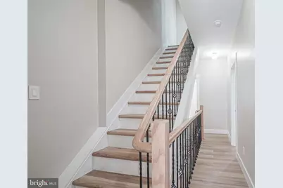 1108 S Front Street, Philadelphia, PA 19147 - Photo 25